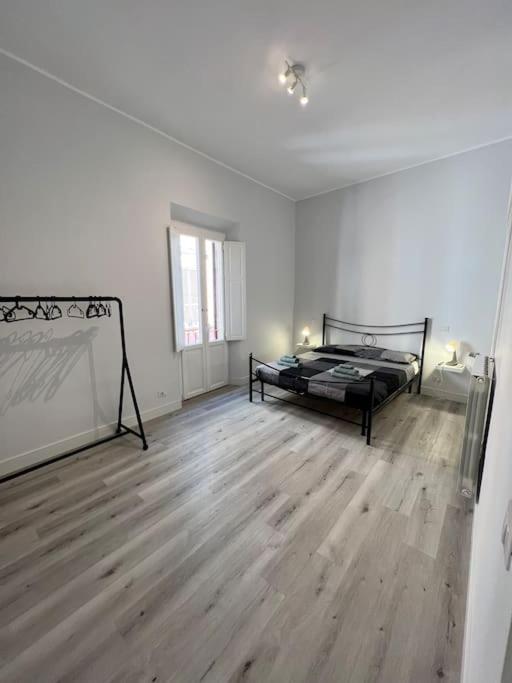 Campo De' Fiori Rooftop Apartment, Rome